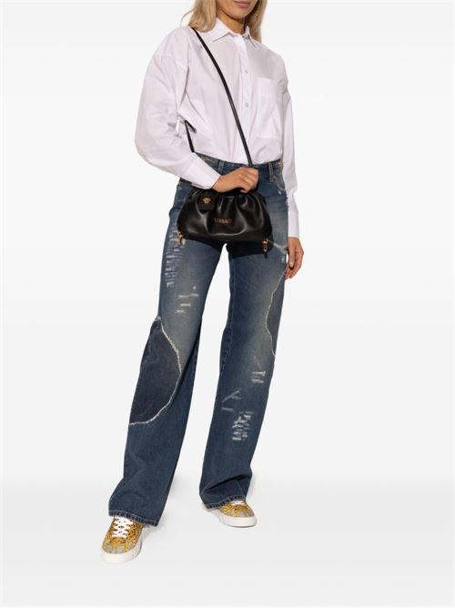  VERSACE | 1013568 1A161985E70V